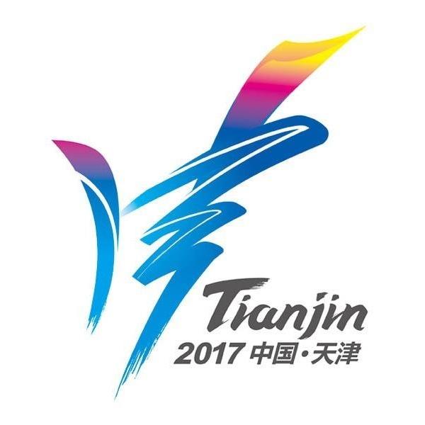国产精品亚洲天堂
