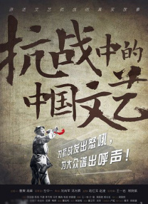 国产精品亚洲天堂